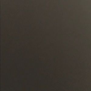 Meet your Posher, Drew